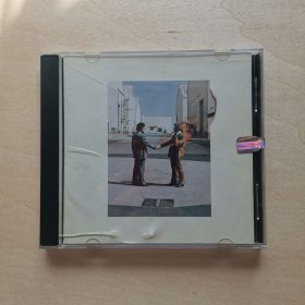 pink floyd 乐队 wish you were here, 1975年发行，Shine on You Crazy Diamond, Pts. 1-5. Welcome to the Machine. Have a Cigar. Wish You Were Here. Shine on You Crazy Diamond, Pts. 6-9. Tik toc 抖音短视频背景音乐