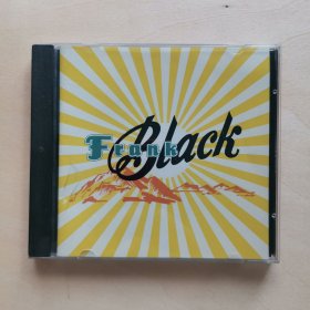 Frank Black乐队是The Pixies和Frank Black and the Catholics‌。另类摇滚歌手、词曲作者和吉他手。The Pixies乐队的主唱，Los Angeles, I heard Ramona Sing, Hang on to your edge. TIK toc 抖音短视频素材背景音乐