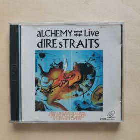 alchemy live dire straits。 恐怖海峡乐队 英国乐队1976年成立 2张VCD碟 现场表演实拍，难得影像，值得收藏。 著名国外朋克乐队, 电声摇滚工业电子采样. . TIK toc 抖音短视频素材背景音乐