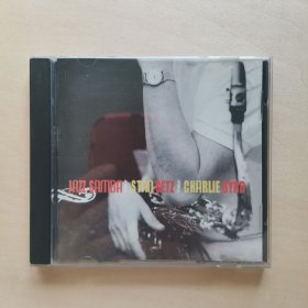 《JAZZ SAMBA》，由Stan Getz和Charlie Byrd合作演奏。PolyGram公司发行，Verve品牌 . 爵士乐和桑巴音乐结合的典范，在爵士乐历史上具有重要地位. Desafinado, Samba Dees Days -,O Pato , Samba Triste - Samba de Uma Nota Só ,E Luxo So .Tik toc 抖音短视频背景音乐