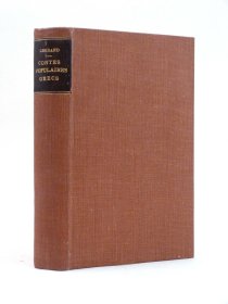 现货 1883年法文版第一版 印度故事集 Contes Indiens 国外发货45天内到货