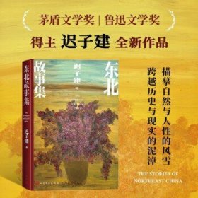 额尔古纳河右岸（茅盾文学奖获奖作品全集28）