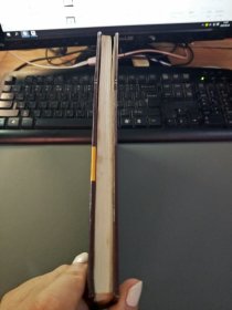 男性外生殖器疾病