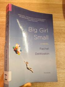 BigGirlSmall