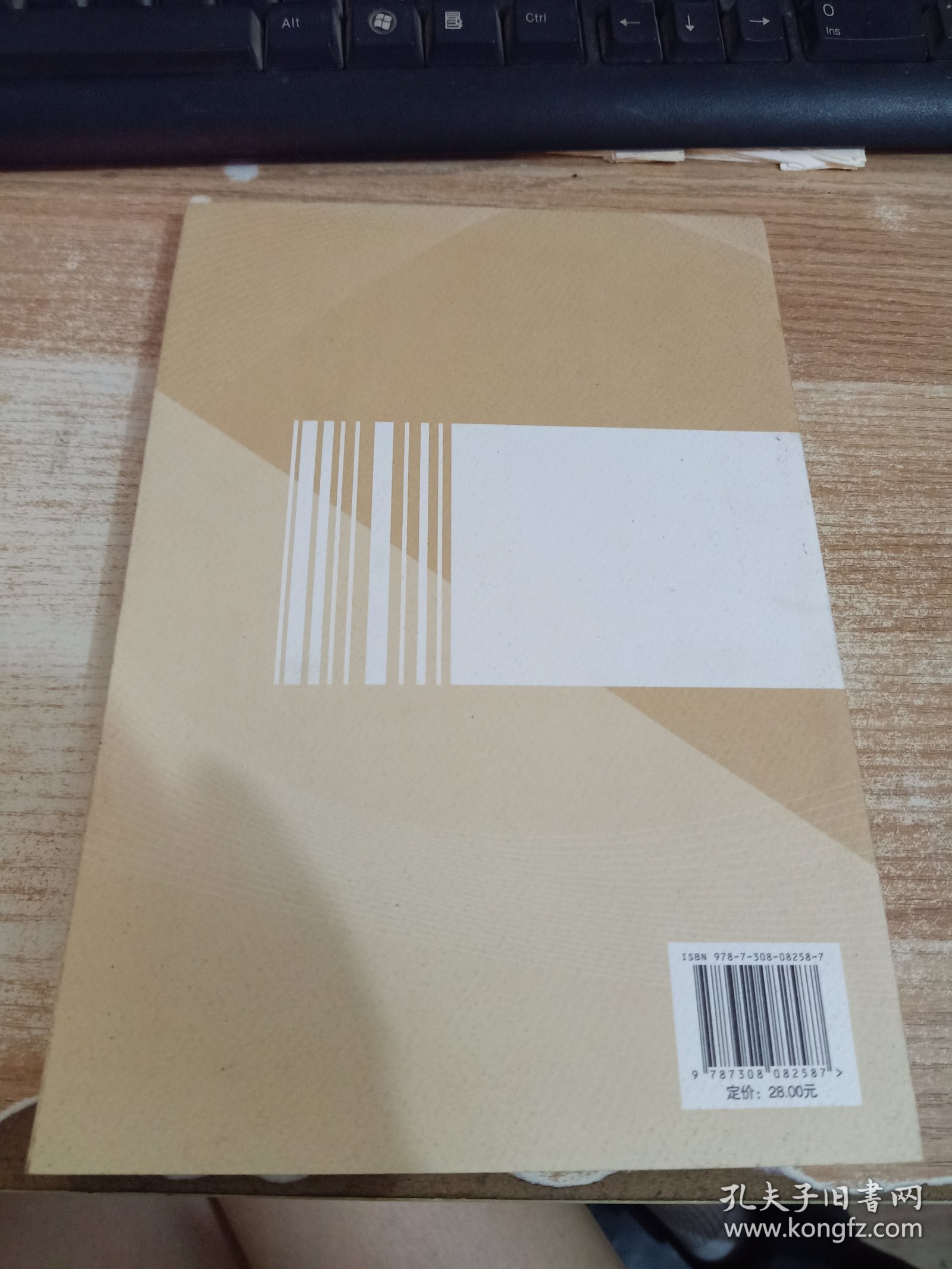 企业社会资本与技术创新：基于吸收能力的理论与实证研究