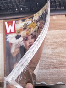 世界知识画报 2013年4月(2本)