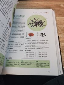 零起点茶艺全书 识茶鉴茶品茶一本通(超值全彩白金版)