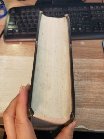 康德的经验形而上学：《纯粹理性批判》上半部注释