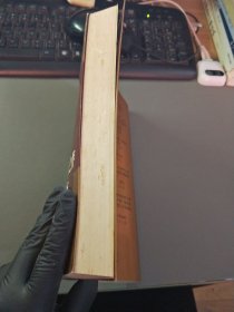 战略地图:化无形资产为有形成果