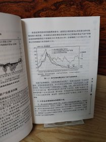 大衰退：如何在金融风暴中幸存和发展