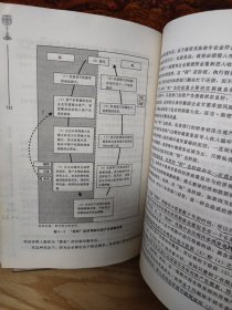 大衰退：如何在金融风暴中幸存和发展