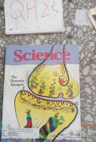 Science2002/25