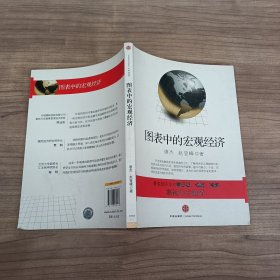 图表中的宏观经济