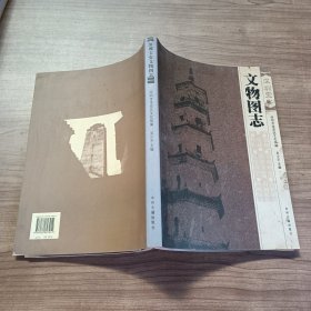 深圳宝安文物图志