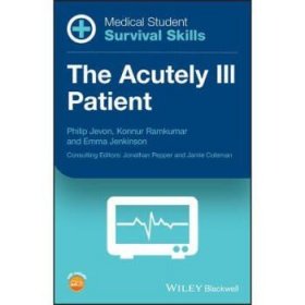 Medical Student Survival Skills: The Acute...
