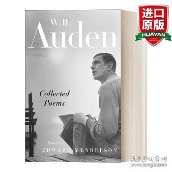 Collected Poems