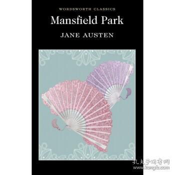 Mansfield Park