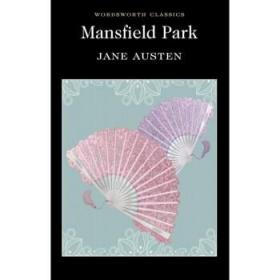 Mansfield Park