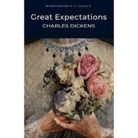 Great Expectations