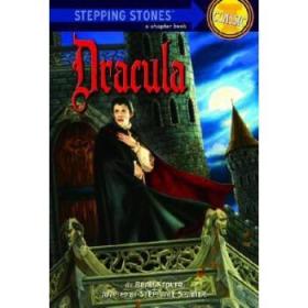 Stepping Stones: Dracula