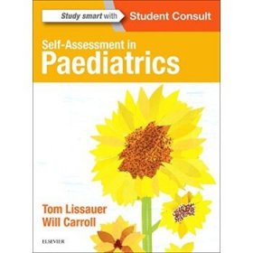 Self-Assessment in Paediatrics