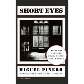 Short Eyes
