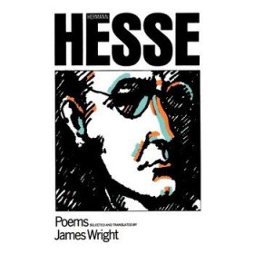 Poems
