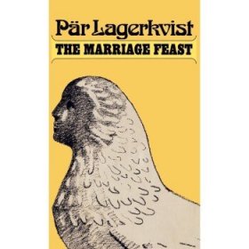 The Marriage Feast