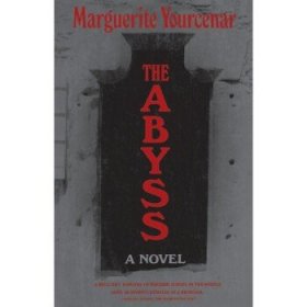 The Abyss