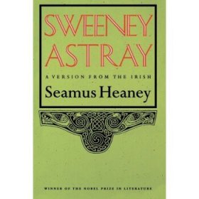 Sweeney Astray