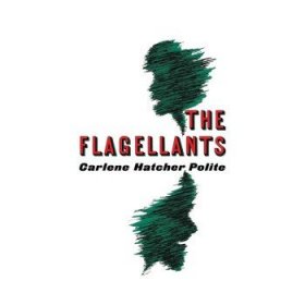 The Flagellants