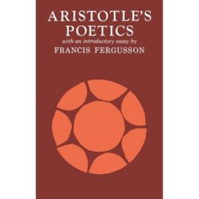 Aristotles Poetics