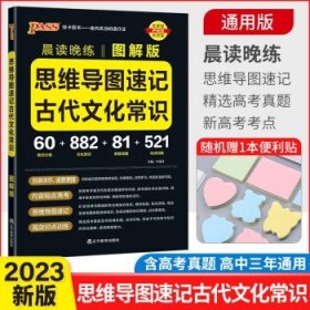 18版高考必背古诗文64+16篇