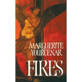 Fires