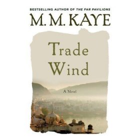 Trade Wind