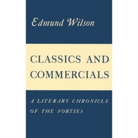 Classics and Commercials