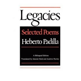 Legacies