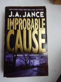 Improbable Cause