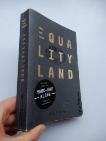 Quality Land