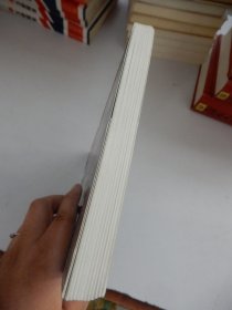数码摄影曝光完全攻略