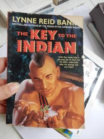 THE KEY TO THE INDIAN