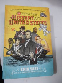 History of the United States