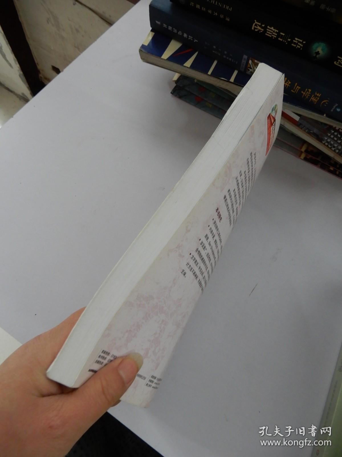 高等院校软件工程专业规划教材：人机交互 软件工程视角