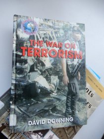 The War On Terrorism