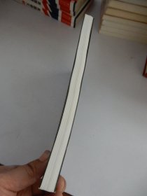 数码摄影曝光完全攻略
