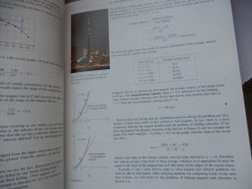 Calculus single variable : Early Transcendentals(Stewart 3rd edition )