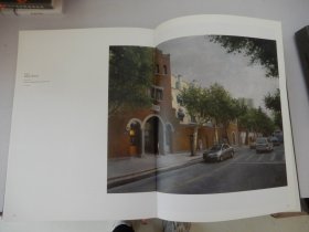 上海，城市的记忆：64条永不拓宽的道路