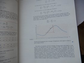 Calculus single variable : Early Transcendentals(Stewart 3rd edition )