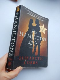 The Hamilton Affair