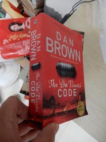 The Da Vinci Code